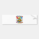 Search for school bus bumper stickers Welcome back to school