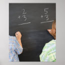 Search for solve posters Problems