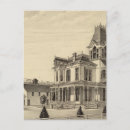 Search for omaha postcards Buildings