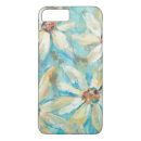 Search for painted daisies iphone cases Daisy