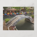 Search for along postcards Bridge