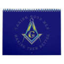 Search for freemason office supplies Lodge