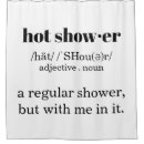 Search for college dorm shower curtains Bathroom