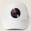 Recherche de pac casquettes Pour tous