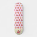 Search for girly skateboards Japanese