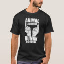 Search for human zoo clothing Liberation