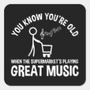 Search for retirement sayings crafts party Birthday