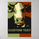 Recherche de camo art Humour