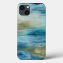 Search for flow cases Contemporary