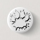 Search for splash of colour buttons Splatter