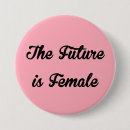 Search for future buttons Black