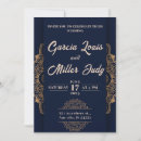 Search for upscale wedding invitations Stylish
