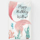 Search for splish splash mermaid bash Girl birthday