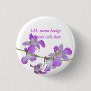 Recherche de occasions spéciales badges Pour elle