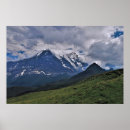 Search for eiger posters Monch