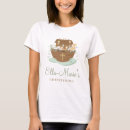 Recherche de baptêmes tshirts Pour enfants