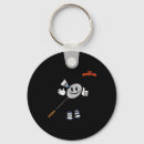 Search for thumbs up keychains Funny