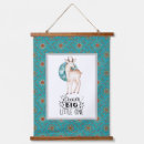 Search for deer art Watercolor