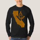 Search for masonic lodge tshirts Grand
