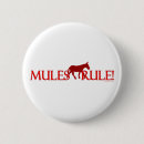 Search for equine silhouette accessories Equestrian