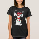 Search for floss tshirts Like