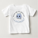 Search for pyjamas baby shirts Sleepy