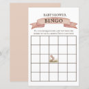 Search for rustic shower games Cute