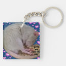 Recherche de rats porteclés Porte clé de rat