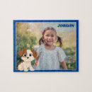 Search for elmo puzzles Sesame street