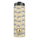 Recherche de ronronnement tasses Chatons