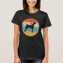 Search for basenji tshirts Animals