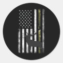 Search for hunters camo stickers Deer hunter