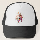 Search for dan hats Arcade