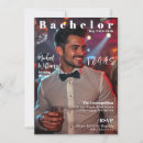 Search for casino bachelor party invitations Vegas