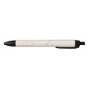 Search for peach pens Girly