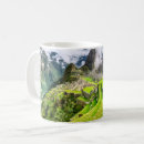 Search for cusco mugs Inca