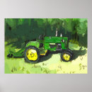 Search for tractor posters Agricultural
