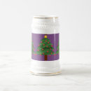Recherche de sapin chopes Rouge