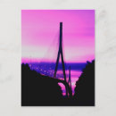 Recherche de le havre cartes postales Pont
