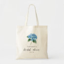 Recherche de hortensia bleu sacs Demoiselle d'honneur