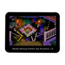 Search for haight Souvenir