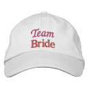 Search for team baseball hats Boys