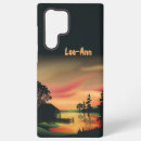 Search for vacation samsung cases Nature