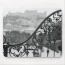 Search for old pictures mousepads Black