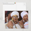 Recherche de benin cartes postales Bénin