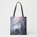 Search for unicorn tote bags Unique