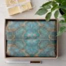 Search for pearlescent paper Iridescent