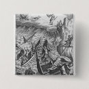 Search for shipwrecks buttons School