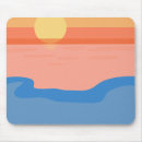 Search for from standard mousepads Retro