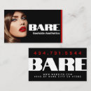 Search for injector Beauty